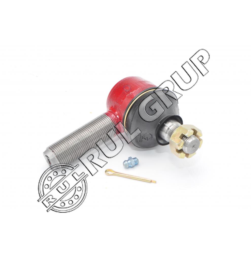 CAP BARA SCURT U650 38.30.075 GRAB